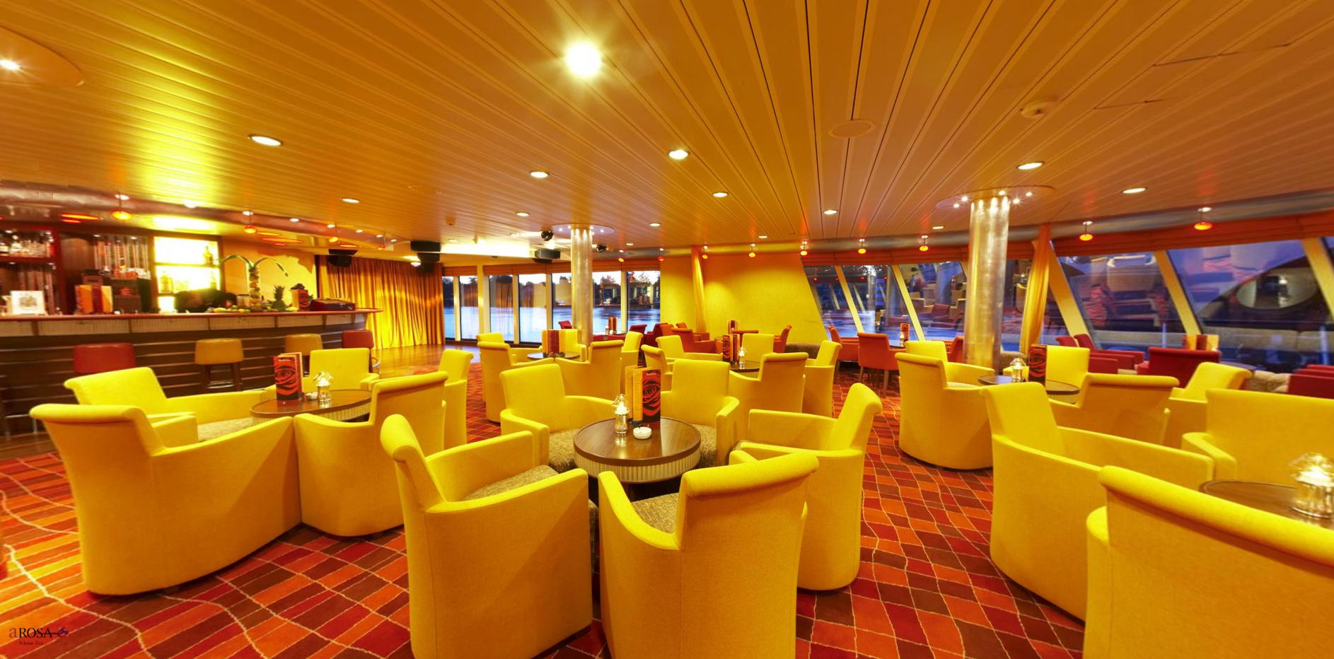 A-ROSA-STELLA A ROSA STELLA A ROSA CRUCEROS A-ROSA KREUZFAHRTEN AROSA CRUISES CRUCEROS AROSA CRUCEROS EN ESPAÑOL CRUCEROS PANAVISION CRUCEROS FLUVIALES PANAVISION CRUCEROS RODANO CRUCEROS SAONA CRUCEROS EUROPA CRUCEROS FRANCIA CRUCEROS RIO RODANO RHONE CRUISES SAONE CRUISES CRUCEROS LYON CRUCEROS CHALON-SUR-SAONE CRUCEROS CHATEAUNEUF-DU-PAPE CRUCEROS AVIGNON CRUCEROS VIVIERS CRUCEROS MACON CRUCEROS ARLES CRUCEROS FLUVIALES CREUERS BIDAIAK #Arosa #ArosaStella #Arosacruises #A-Rosa #CrucerosArosa #CrucerosPanavision #FluvialesPanavision #CrucerosFluviales #CrucerosRodano #RhoneCruises #RiverCruises #SaoneCruises #RhoneRiver #SaoneCruceros #LyonCruises #CrucerosLyon #CrucerosChalon #CrucerosSaone #CrucerosPorRios #CrucerosEuropa #EuropeCruises #CrucerosFrancia #ViajesFrancia #CrucerosFamilia #CrucerosSeguros #CrucerosPequeños #CrucerosFamiliares #BarcosPequeños #BuquesPequeños #CrucerosEnBarcoPequeño